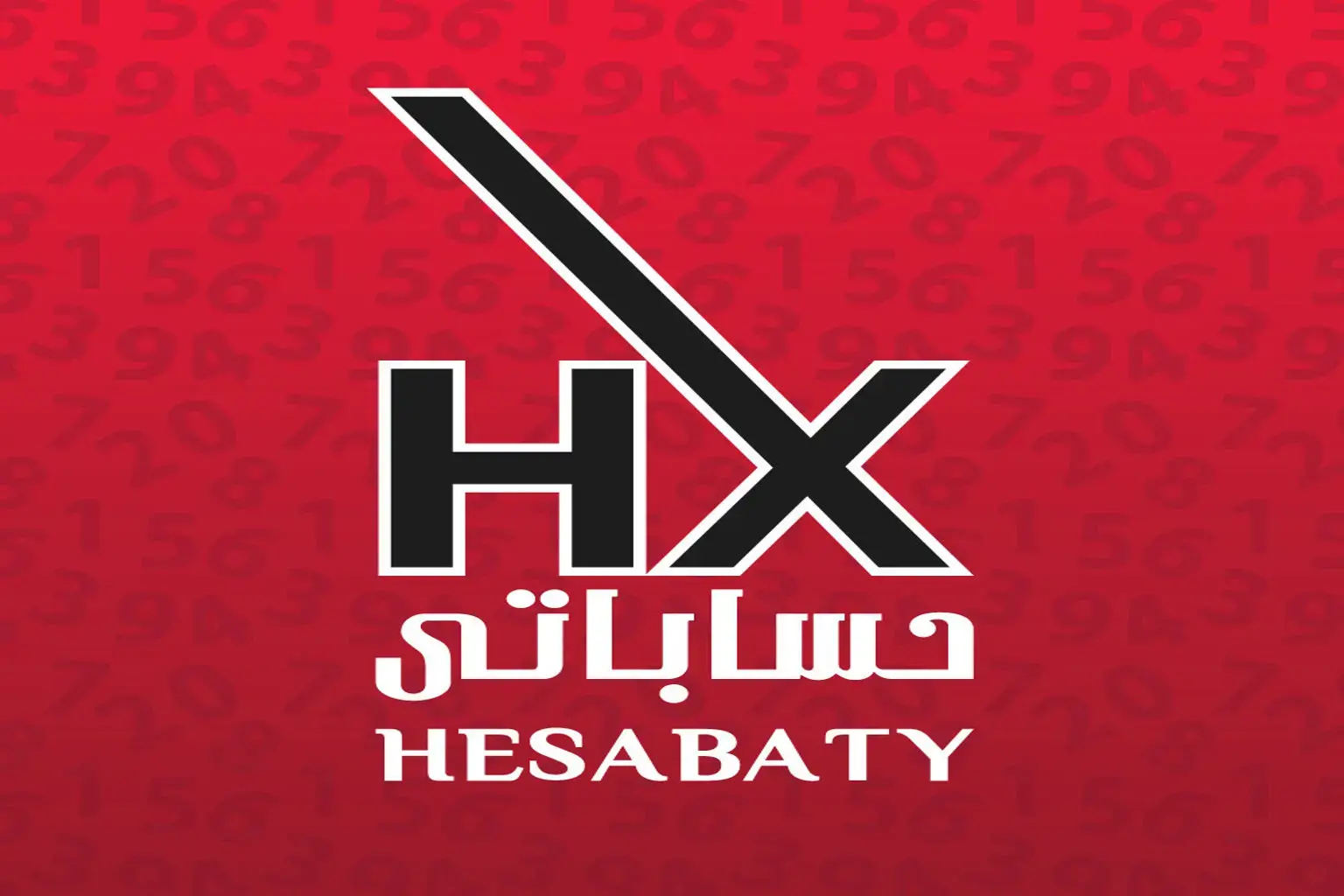 Hesabaty